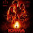 ���� / Kyma, l'onde mystérieuse ����� �����