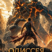 �������: ������� �� ������� / The Odyssey