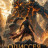 �������: ������� �� ������� / The Odyssey