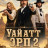 ������ ��� 2 / Wyatt Earp 2 ����� �����