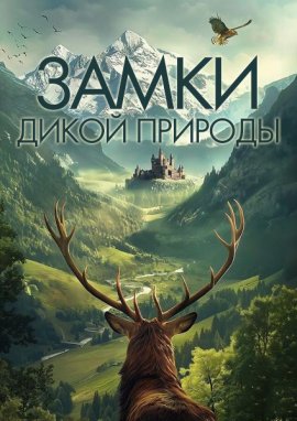 ����� ����� ������� / Wild Castles �������� ������