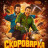 ���������� / Zoodpaz / Pressure Cooker