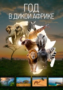 ��� � ����� ������ �������� ������