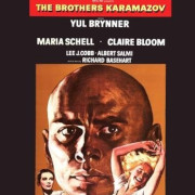 ������ ���������� / The Brothers Karamazov