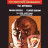 ������ ���������� / The Brothers Karamazov