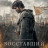 ���������� / The Uprising