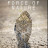���� ������� / Force of Nature
