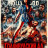 ������������ �� / Cutthroat / Hollywood Hells