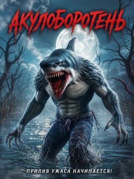 ������������� / Wereshark