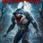 ������������� / Wereshark