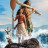 ����� / Moana