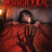������ ���� / Night Terror