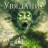 �������� / The Withering