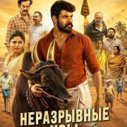 ����������� ��� / Vadam