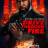 ������ ����� / Drive Through Fire