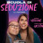 ����� ����������� / Scuola di seduzione / School of Seduction ����� �����