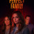 ��� ����� ��������� ����� / Seemingly Perfect Family ����� �����