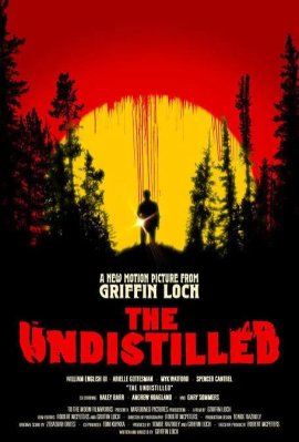 ���������� / The Undistilled