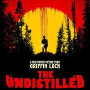 ���������� / The Undistilled