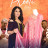 ������ �� ����� / Designed by Preeti ����� �����