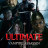 ������ ������� �� �������� / Ultimate Vampire Assassin ����� �����