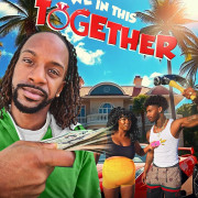 �� � ���� ������ / We in this together