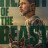 ������ ����� / Heart of the Beast ����� �����