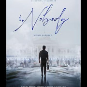 �, ����� / i, Nobody
