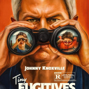 ��������� ������� / Tiny Fugitives