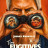 ��������� ������� / Tiny Fugitives ����� �����