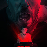 �� ������� / Chat