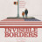 ��������� ������� / Invisible Borders ����� �����