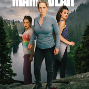 ������ � ���� / Mama Bear / Killer in the Woods