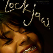 ������ ���� / Lockjaw