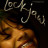 ������ ���� / Lockjaw ����� �����