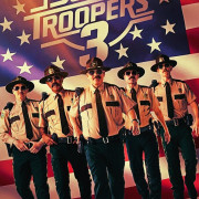 ���������������� 3 / Super Troopers 3