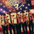 ���������������� 3 / Super Troopers 3 ����� �����