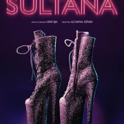 ������� / Sultana