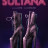 ������� / Sultana ����� �����
