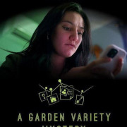 ����� ������� �������� / A Garden Variety Mystery