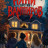 ���� ������ �������� / Babysitters Vs. Vamps ����� �����