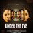 ��� ���������� / Under the Eye ����� �����
