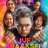 ���� ����� � ��������� ������������ / Juf Braaksel en de mysterieuze verdwijning ����� �����