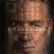 ��������� / Unabomber