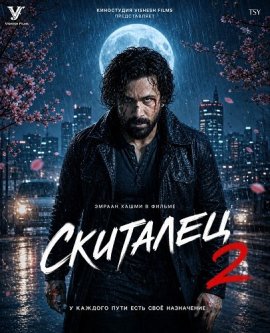 �������� 2 / Awarapan 2