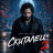 �������� 2 / Awarapan 2