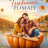 ��������� ����� / Pumpkin Regatta Romance