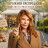 ����� �������� ����������: �������� � ����� ����� ������ / Garage Sale Mysteries: Murder Takes the Stage