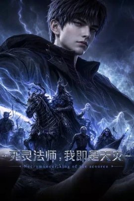 ���������: � ���������� / Si Ling Fashi Wo Ji Shi Tianzai �������� ������