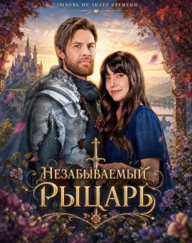 ������������ ������ / A Knight to Remember